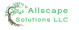 Allscape Solutions LLC